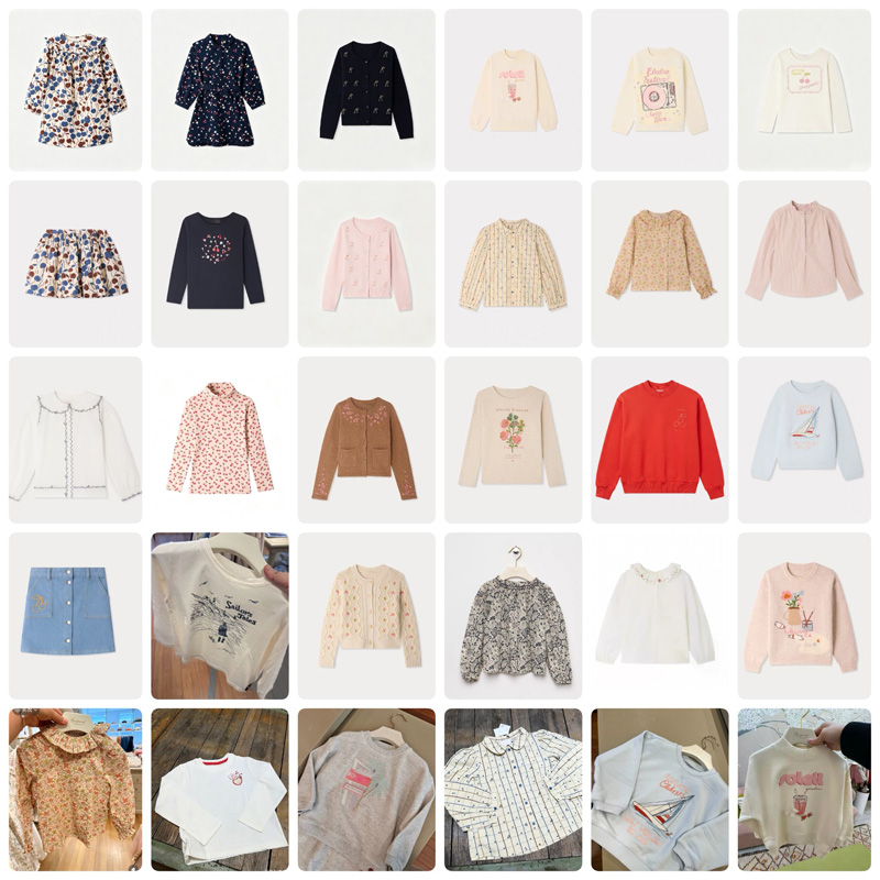 Baby Products Store - 先行販売 2026 Bp 秋冬ドレス 女の子用 ベビー男の子用