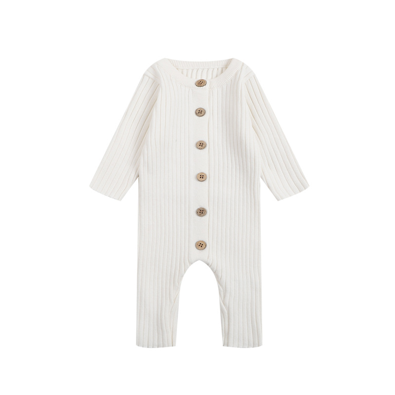0-24 メートル新生児子供赤ちゃん男の子女の子冬服ニット暖 - Baby Products Sale のレビューと価格