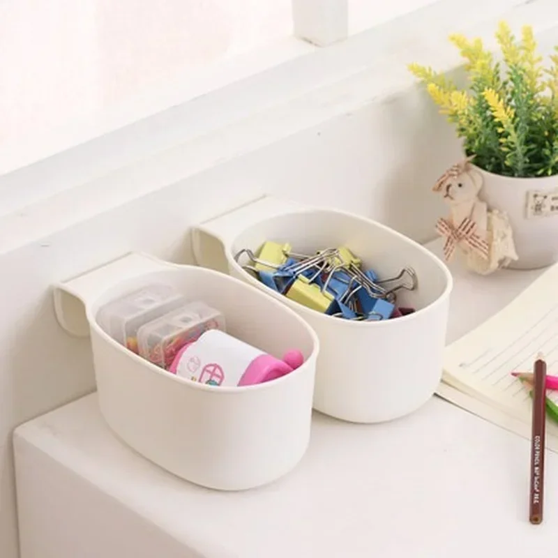 新生児用コットンハンギングストレージボックス,ベビーベッドオ - Baby Products Storage Box のレビューと価格