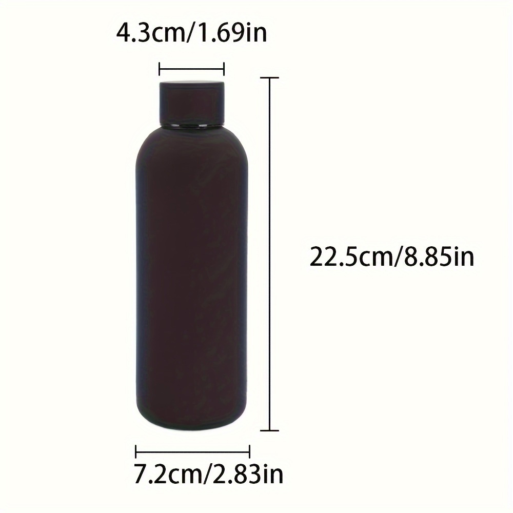 カスタマイズ可能な花柄ウォーターボトル、携帯用屋外スポーツ用 - Portable Bottle Warmer のレビューと価格