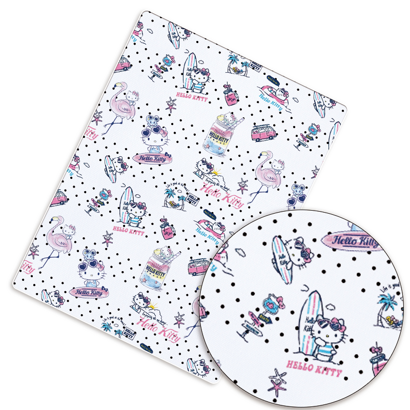 ベストセラーの漫画コミック柄生地DIY製品、サイズ：140× - Baby Products Store のレビューと価格