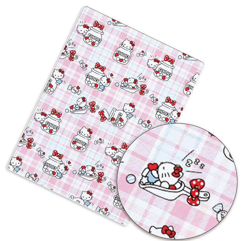 ベストセラーの漫画コミック柄生地DIY製品、サイズ：140× - Baby Products Store のレビューと価格
