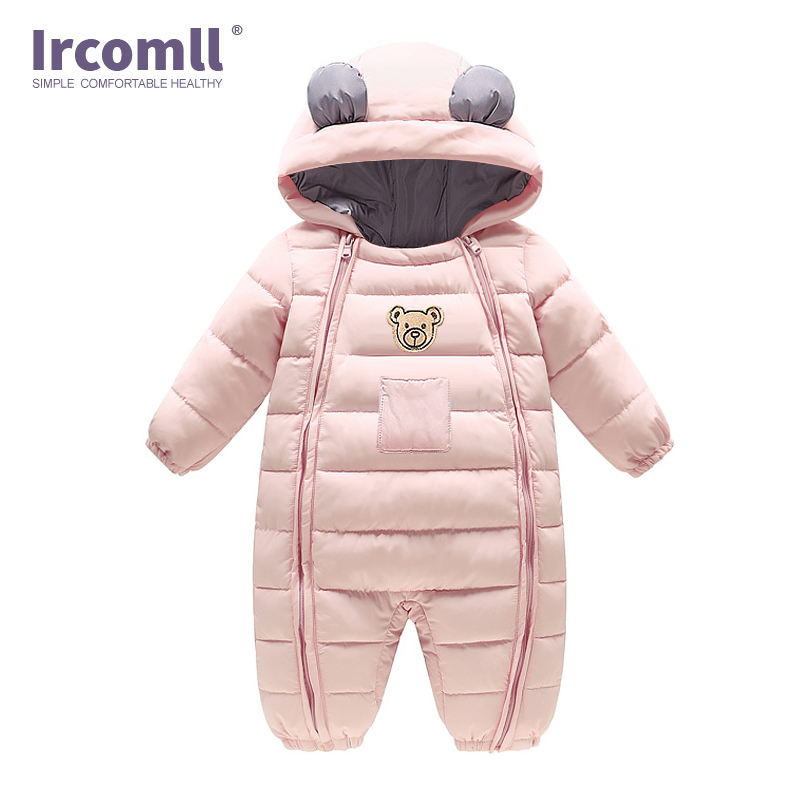 Ircomll 赤ちゃん男の子服新生児オーバーオール幼児ジャ - Baby Products Sale のレビューと価格