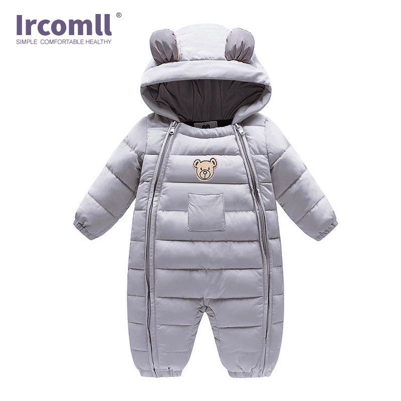 Ircomll 赤ちゃん男の子服新生児オーバーオール幼児ジャ - Baby Products Sale のレビューと価格