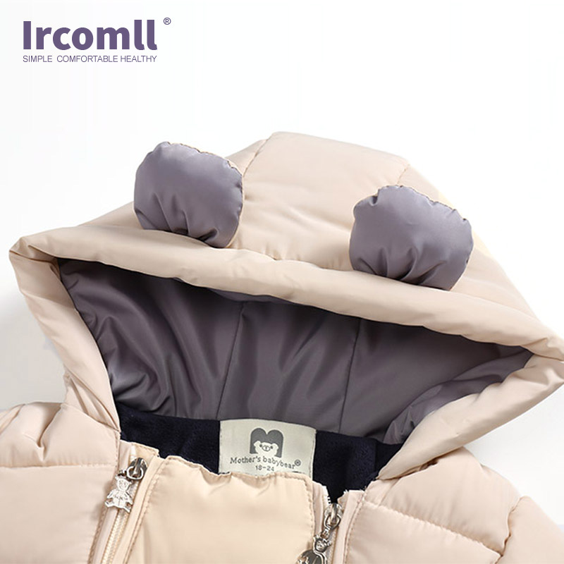 Ircomll 赤ちゃん男の子服新生児オーバーオール幼児ジャ - Baby Products Sale のレビューと価格