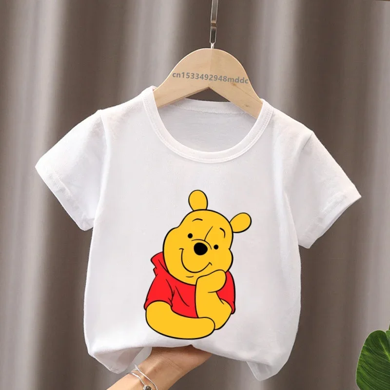 ホットセール くまのプーさん 可愛いクマ ティガー柄 キッズ - Baby Products Store のレビューと価格