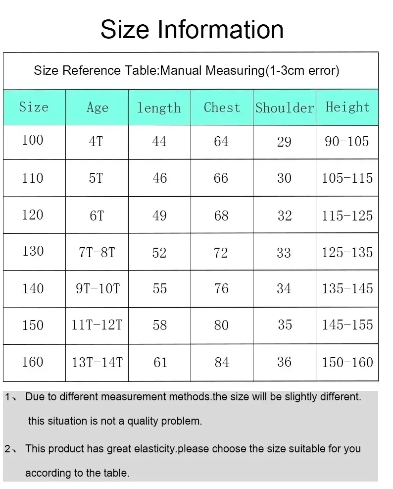 2026年子供用Tシャツ、砂糖入り、夏の新商品、男の子と女の - Baby Products Ads のレビューと価格