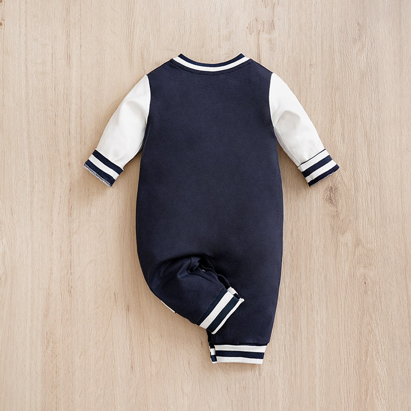 新生児用刺jumジャンプスーツ,野球ユニフォーム,onesi - Baby Products Sale のレビューと価格
