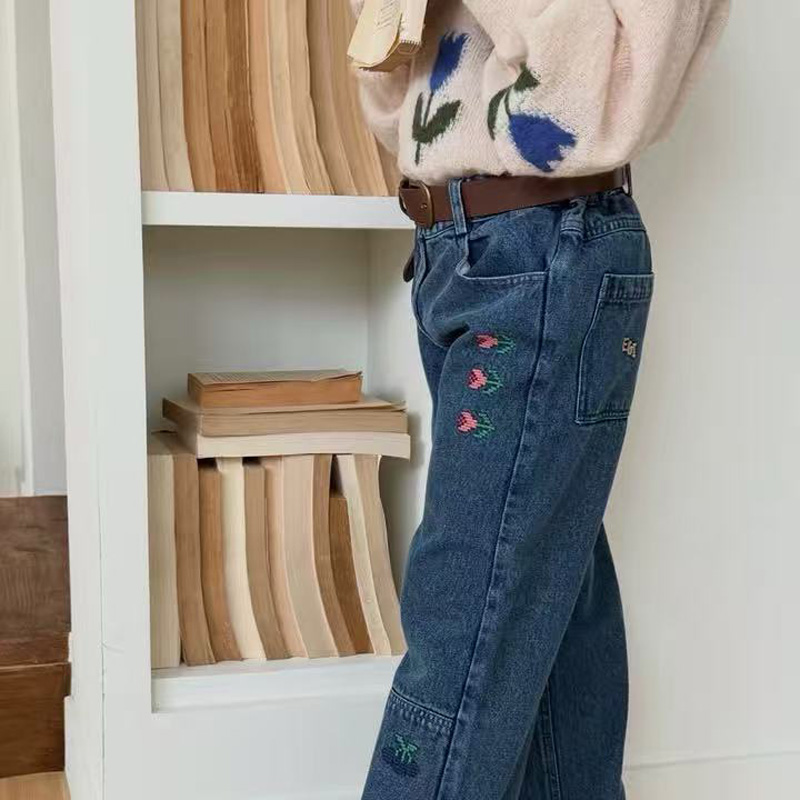 2026年秋新作EMベビーガールズ服キッズセットボーイズフー - Baby Products Store のレビューと価格