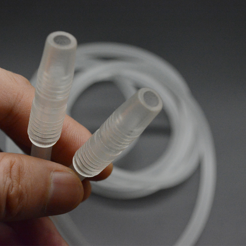真空マッサージ治療機用パイプ拡大ポンプリフティング胸エンハン - Breast Pump のレビューと価格