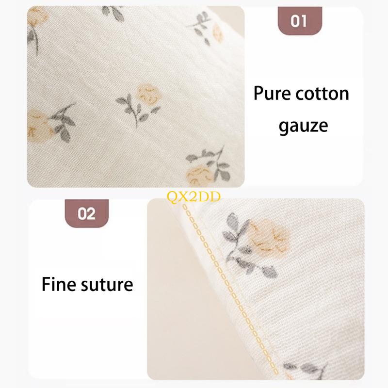 QX2D ベビーヘッドネックレスト枕アンチロールデザイン通気 - Anti-Roll Baby Pillow のレビューと価格