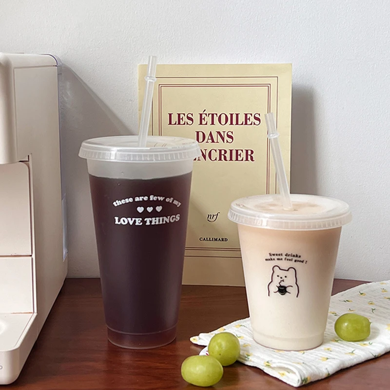 水カップ コーヒー ジュース ミルクティー用 かわいいプラス - Portable Bottle Warmer のレビューと価格