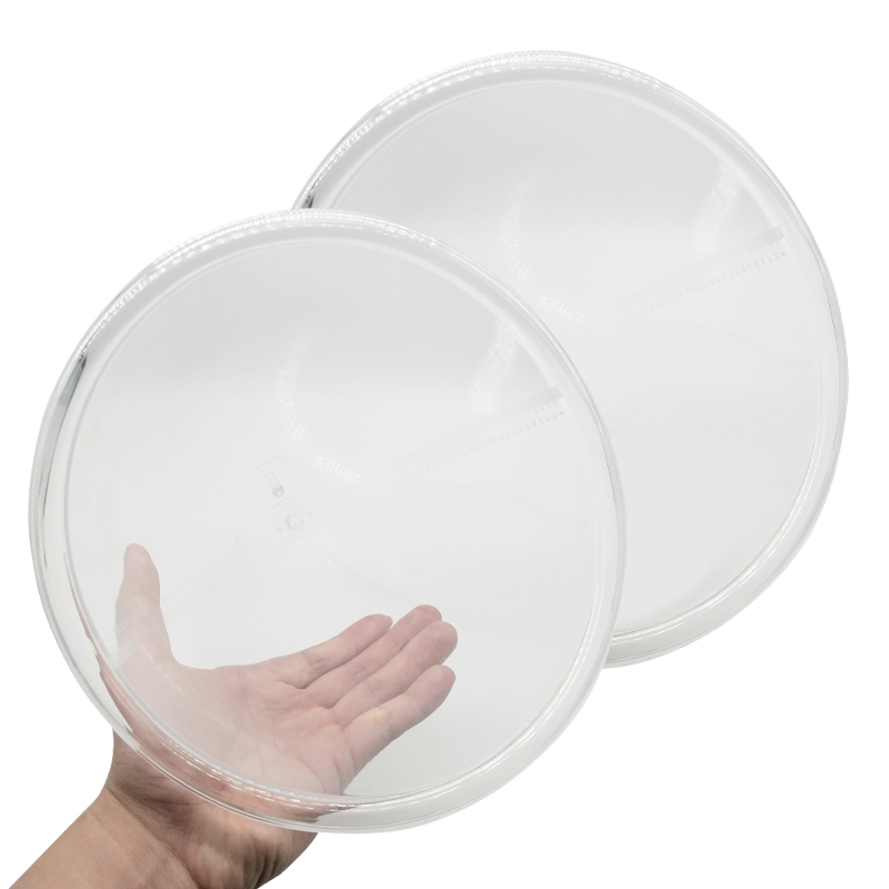 Vamsluna-臀部エンハンサー,2ピース,21 cmの拡 - Breast Pump のレビューと価格