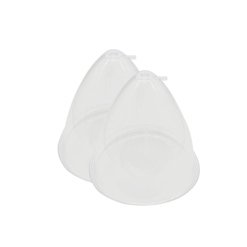 Vamsluna-臀部エンハンサー,2ピース,21 cmの拡 - Breast Pump のレビューと価格
