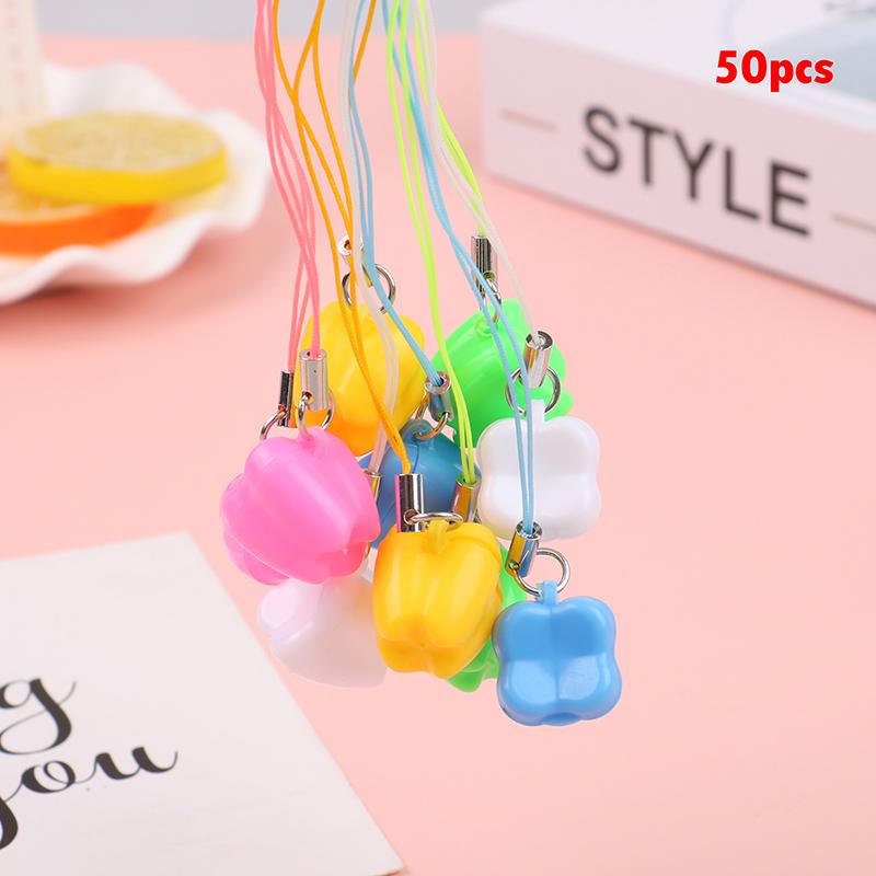 新商品-50個入りクリエイティブな歯型の乳歯収納ボックス 子 - Baby Products Storage Box のレビューと価格
