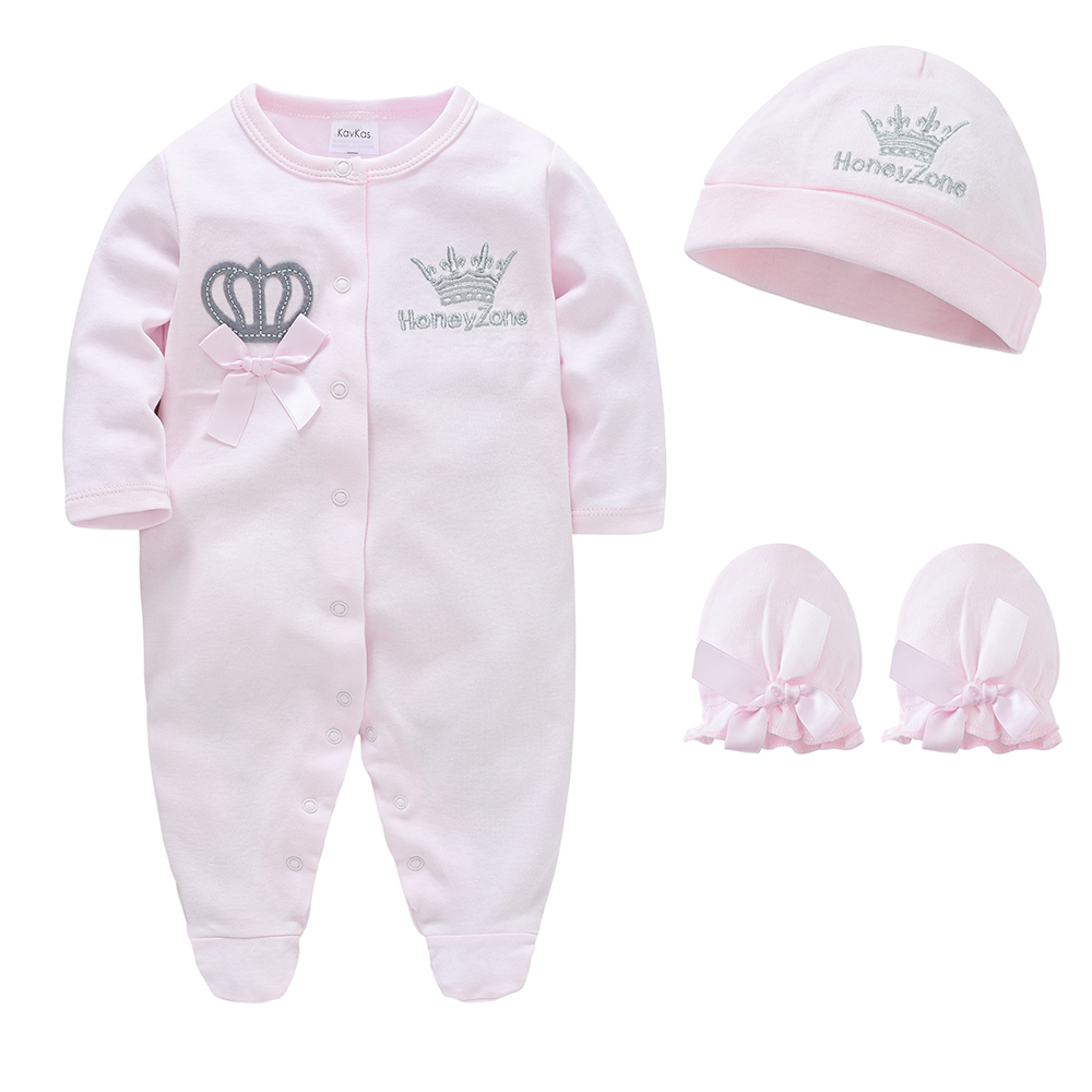 4 ピース/ロット白いベビー服セット男の子 Roupa De - Baby Products Sale のレビューと価格