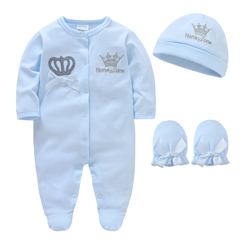 4 ピース/ロット白いベビー服セット男の子 Roupa De - Baby Products Sale のレビューと価格